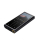 FiiO M3K Czarny - 482010 - zdjęcie 2